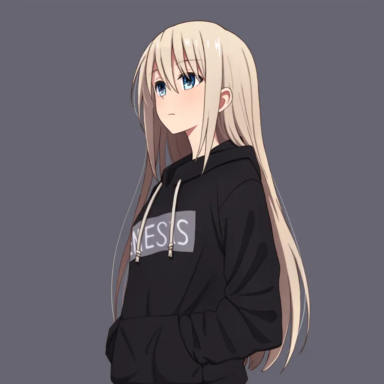 Eve